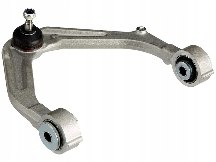 фото №1, Важіль лівий перед teknorot alfa romeo 159 09.05-12.12 1411372k