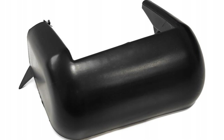 фото №1, Scania 4 cr cp заглушка петля дверь левая zewnętr 1472832