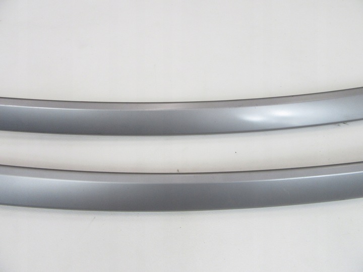 фото №10, Планки планка двері dekor bmw e90 e91