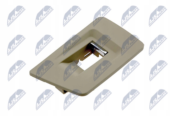 фото №9, Защита кнопки стёкла ews-bm-024 nty