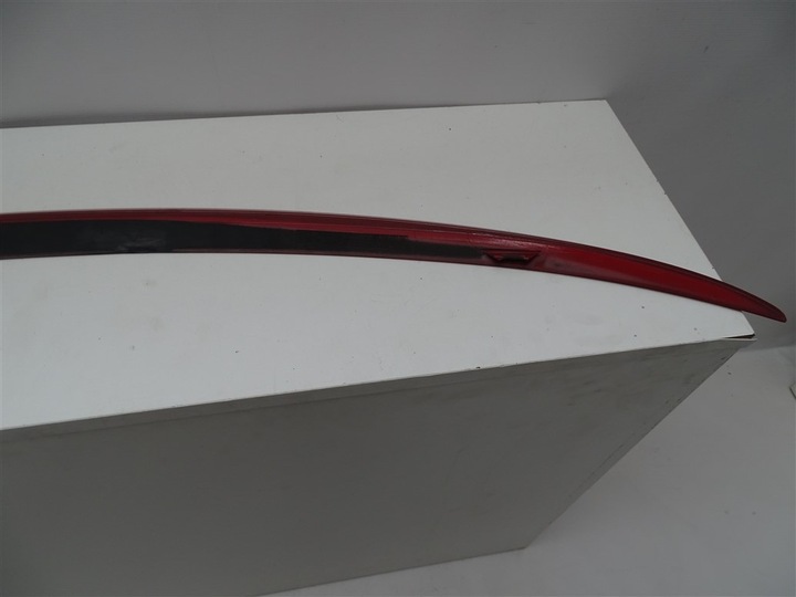 фото №8, Спойлер спойлер na крышка багажника bmw m2 f87 51628056230