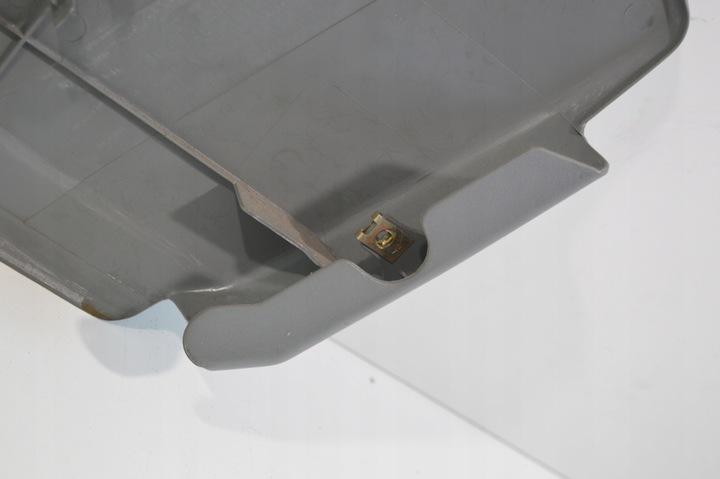 фото №8, Захист нижня сидіння права сірий sedan mercedes w140 s клас 1409180830