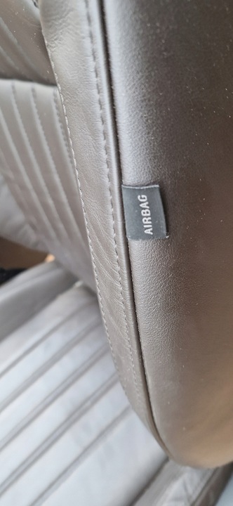 фото №8, Сиденья диван skoda superb iii sedan l&k защита колонки kpl электрика