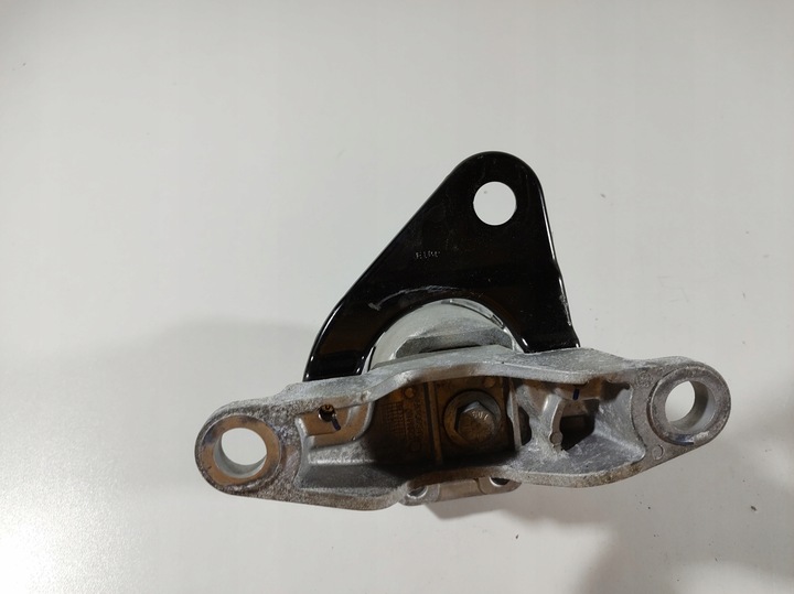 фото №13, Volvo s60 ii 1.6 13- подушка двигателя