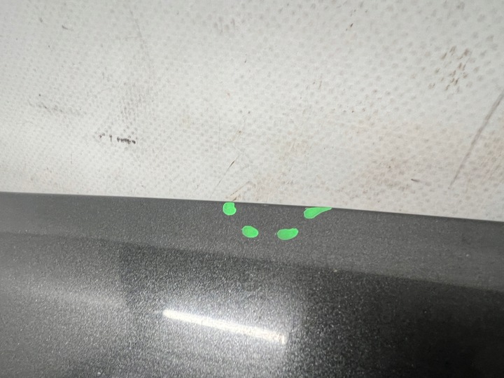 фото №10, C-elysee ii 2012-2016 1.2 vti перед комплектний бампер капот pas переднє ktp