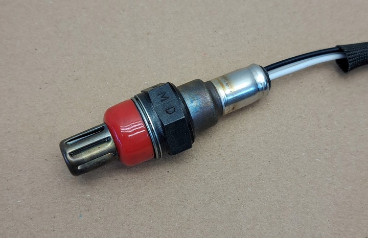 фото №3, Meat & doria лямбда-зонд 81004 vw golf corrado