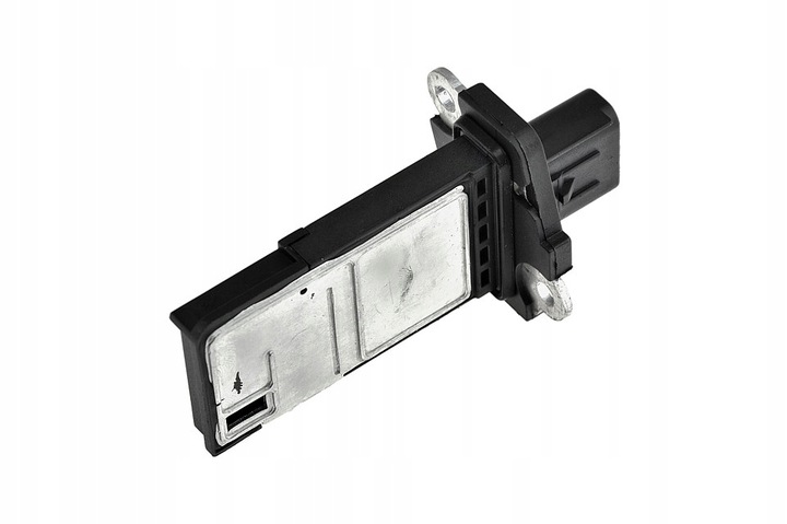 фото №3, Расходомер ford b-max c-max ecosport 1.6