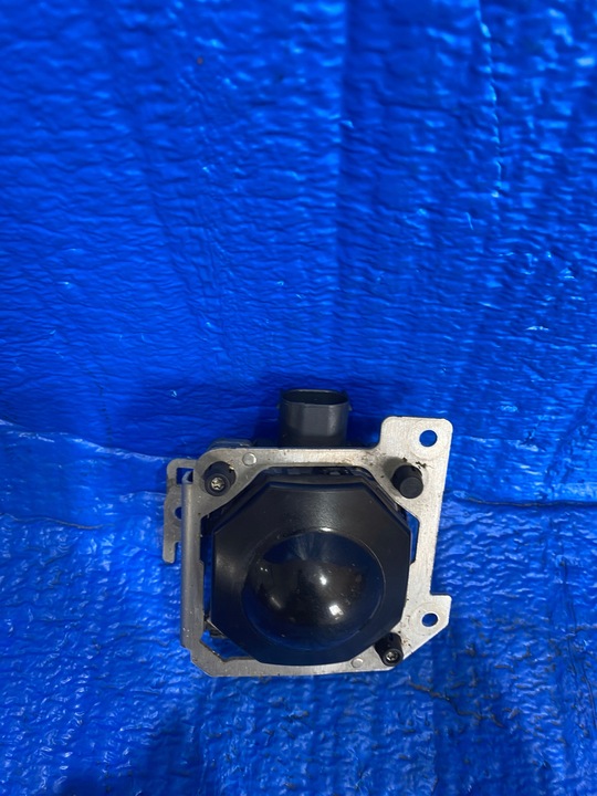 фото №4, Audi a4 s4 b9 8w0 радар дистроник acc 8w0907541h