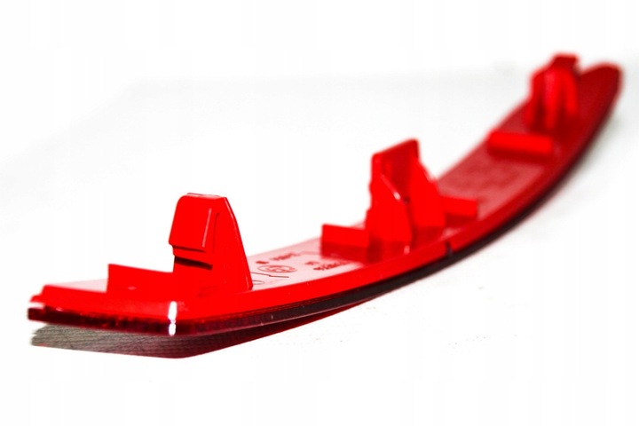 фото №12, Nit расширительный bmw e36 e38 e39 e46 e61 e63 e64 e65