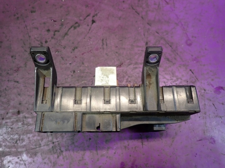 фото №9, Fiat linea 06-12 блок предохранителей 51763390