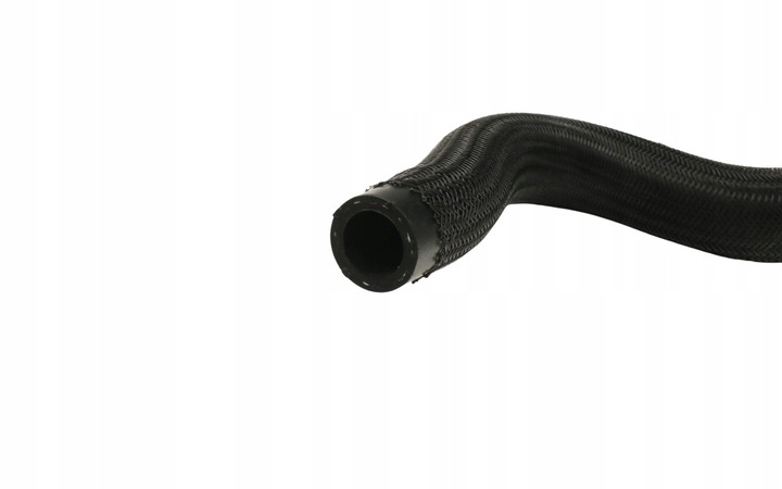 фото №2, Труба охлаждение fiat fiorino 07- 1.3 jtd