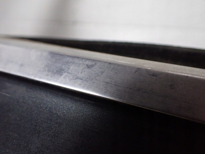 фото №9, Дверь правый зад audi a8 s8 d3 5.2 версия короткая