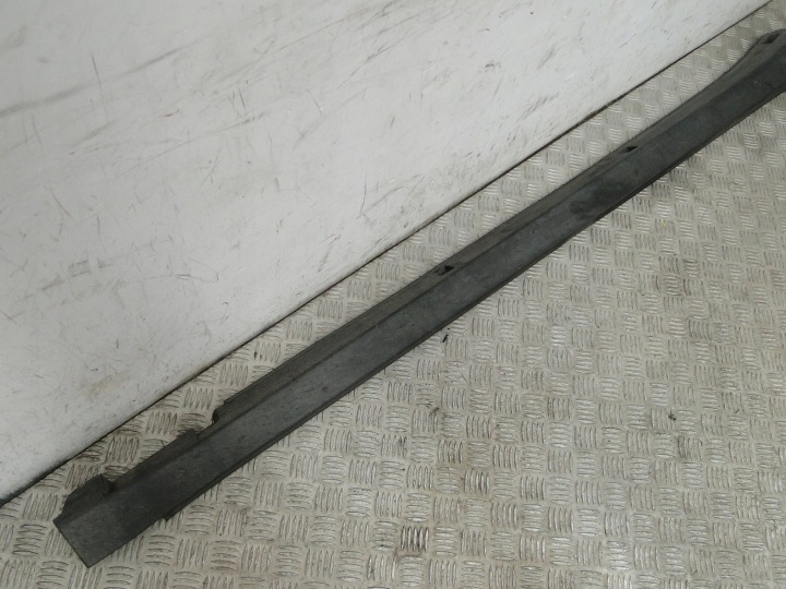фото №12, Порог молдинг пороговая vw t-cross 2gm 2gm853856b 2gm853855b