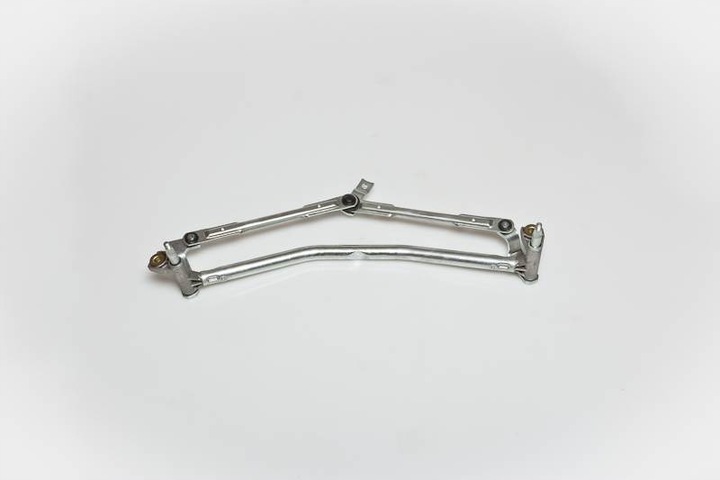 фото №13, Механизм дворник 05skv001