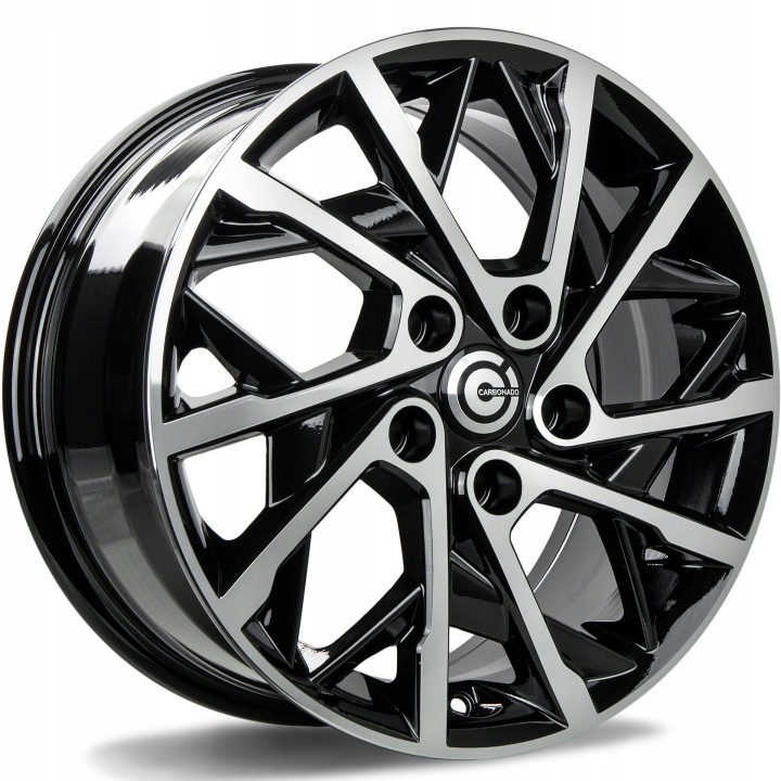 фото №1, Диски 5x114,3 lexus ux sc430 rz rx300 rx330 rx350 rx400 rx450 tesla 3 y