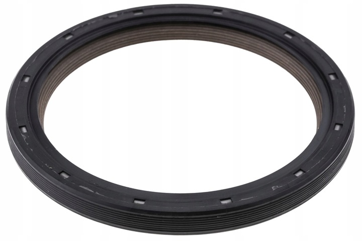 фото №1, Nup-vw-018 nty ущільнювач вала колінчастого nty