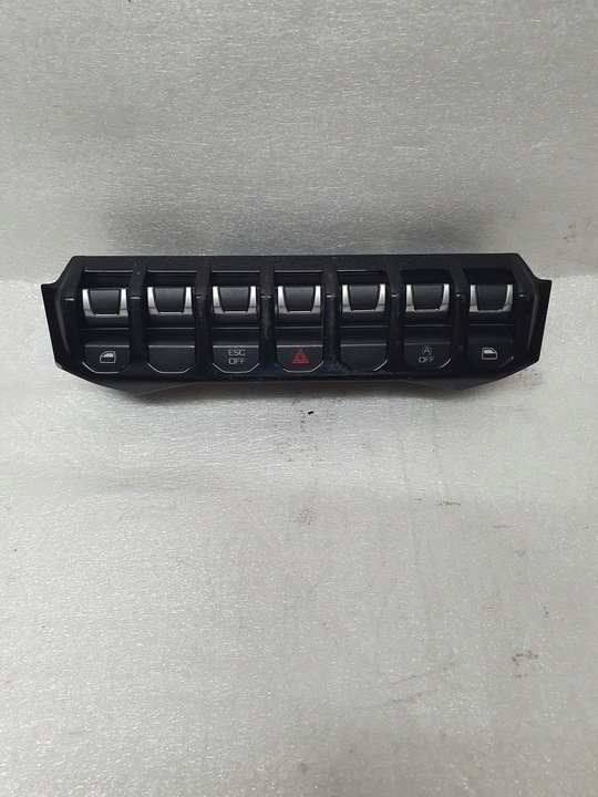 фото №1, Панель управление lamborghini aventador lp750 471941567k