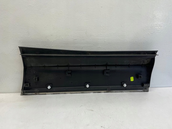 фото №5, 5na854950 планка дверь правые зад vv vw tiguan ii 5na