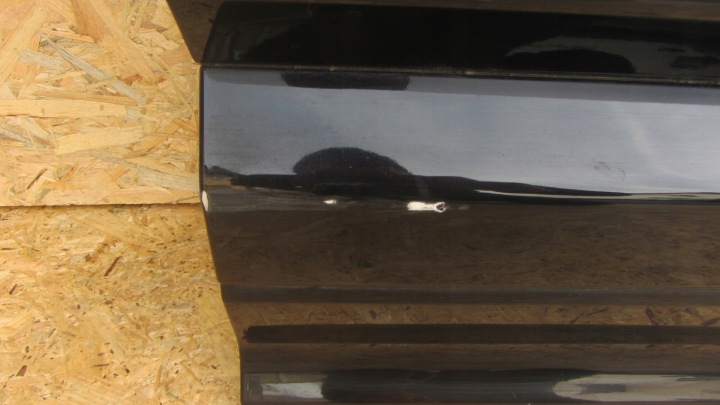 фото №6, Передние правая дверь перед ford kuga iii mk3