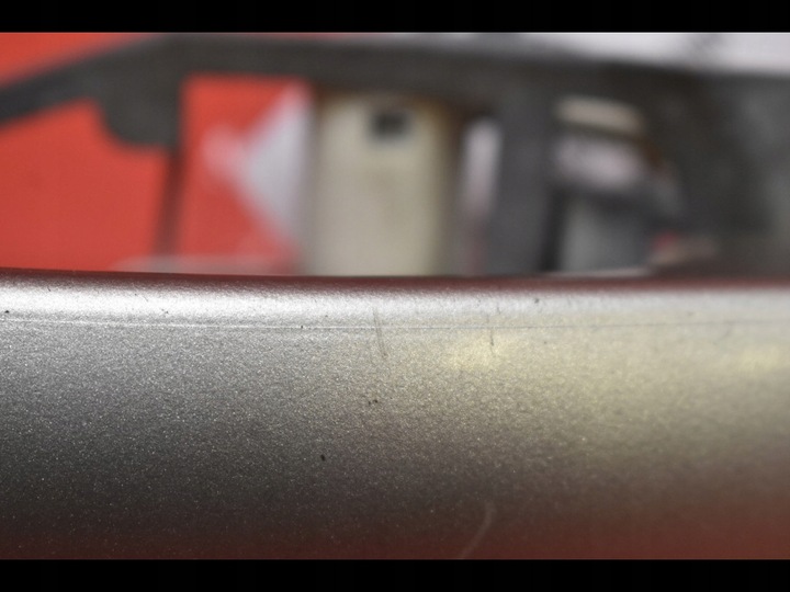 фото №8, Ручка права перед передня piaskowa 1k5837205 vw eos 06-10