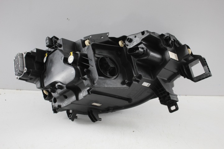 фото №6, Фара левая перед vw id4 id.4 полный led iq light oem номер 11b941035m