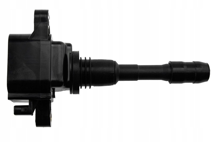 фото №10, Котушка запалювання renault megane 1.4tce 09+