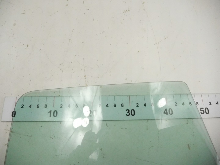 фото №7, Стекло правые зад lancia lybra 99-05 46800758