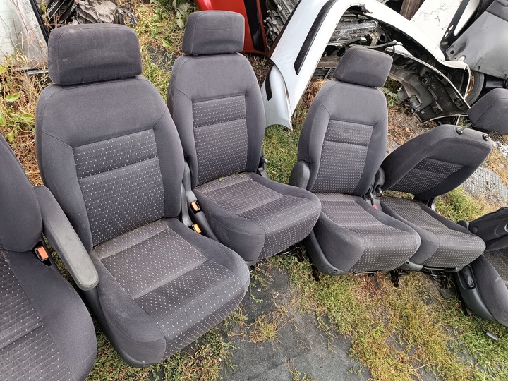 фото №12, Seat alhambra sharan панель капот накладка