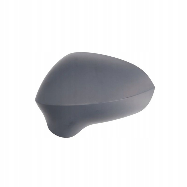 фото №1, Корпус дзеркало ліва seat exeo ibiza iv 08-17