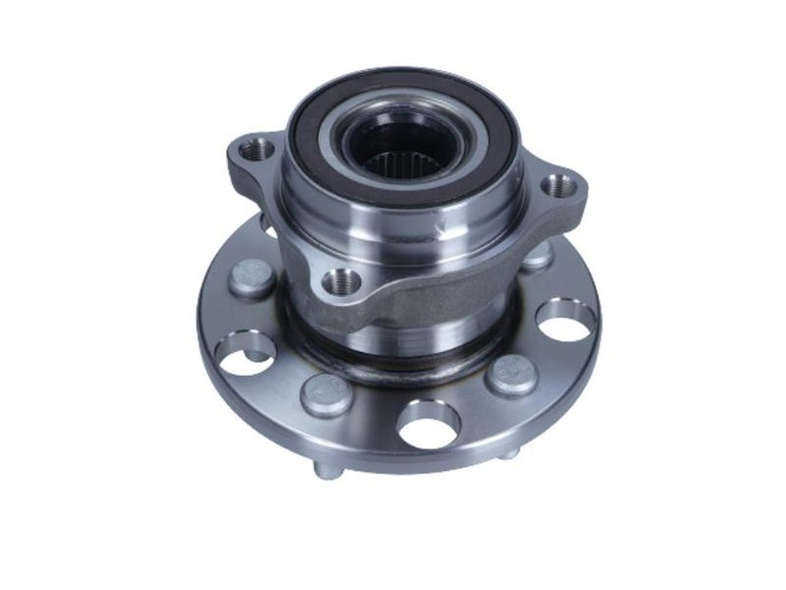 фото №1, Подшипник колёса ступица зад lexus gs/is/rc