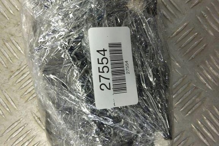 фото №7, Жгут передних датчиков pdc opel mokka / mokka x 9842522280 1.2l