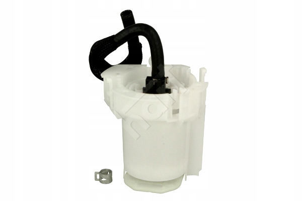 фото №2, Насос пального vectra 1.6-3.2 01-05 it hart