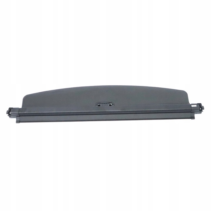 фото №10, Bmw x3 f25 ролета полки багажника антрацит 7222208