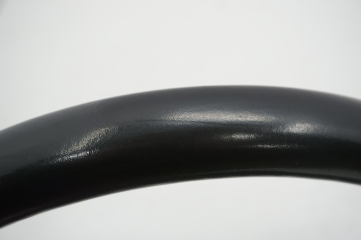 фото №10, Audi q5 8r s-line руль лепестки 8p0419091eb