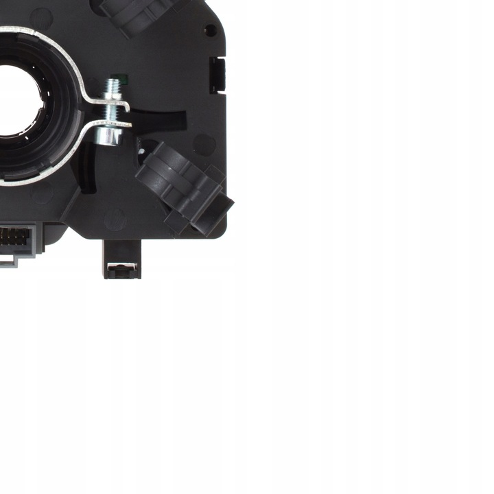 фото №10, Перемикач комбінований світла кермовий/підкермовий do fiat grande punto 2005