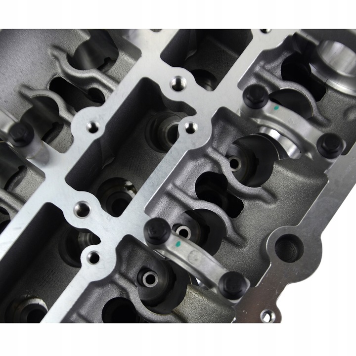 фото №13, Головка циліндра 1917576 1857524 cm5g6c032cb