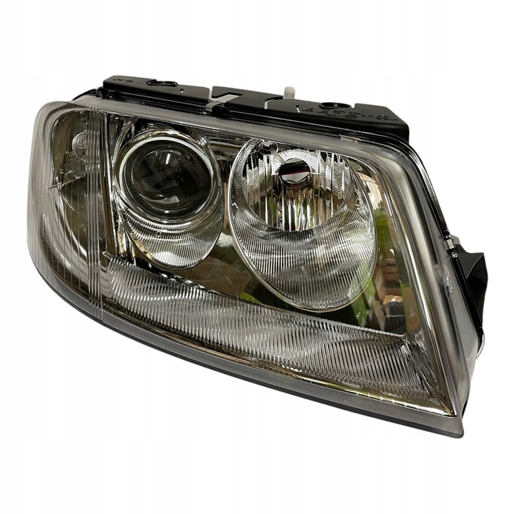 фото №1, Vw passat b5 fl 2000-2005 новий фара правий