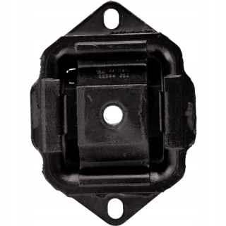 фото №14, Подушка коробки коробка передач volvo 740-960 s90v90 2,9