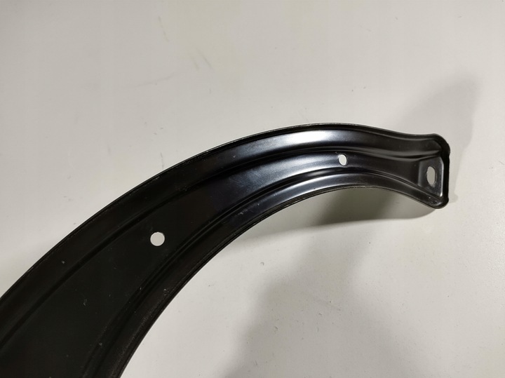 фото №9, Jeep compass 1.4 17r- тримач кріплення ременя