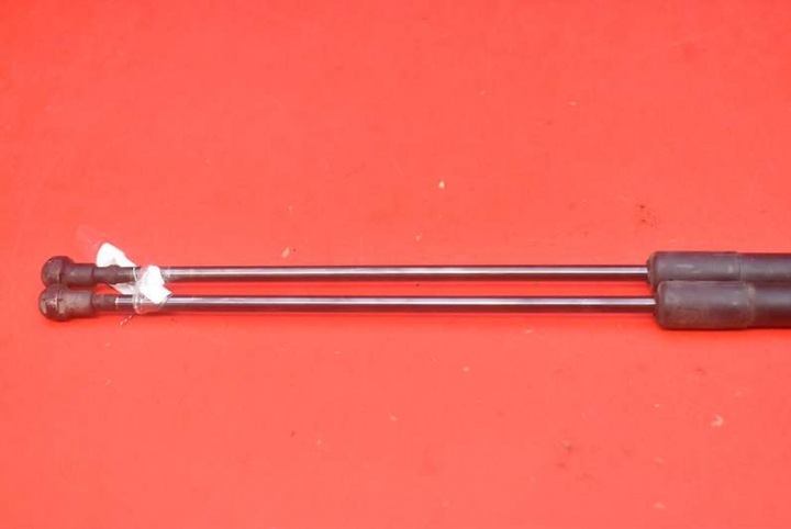 фото №5, Амортизатор приводы крышки 74820-smt-e012-m honda civic 8 viii 3d 07-12