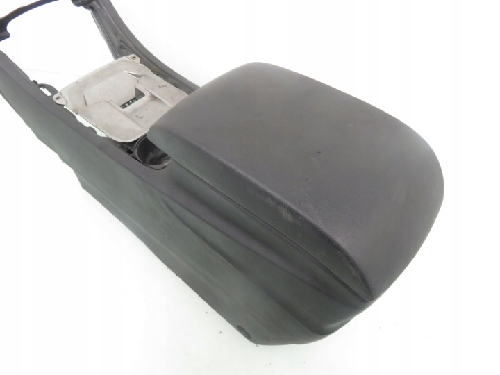 фото №5, Подлокотник ford s-max i 5m21r045a20a