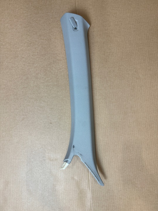 фото №11, Audi a7 4g8 рестайлинг 2017 потолок защитные накладки зеркало ручки 38km