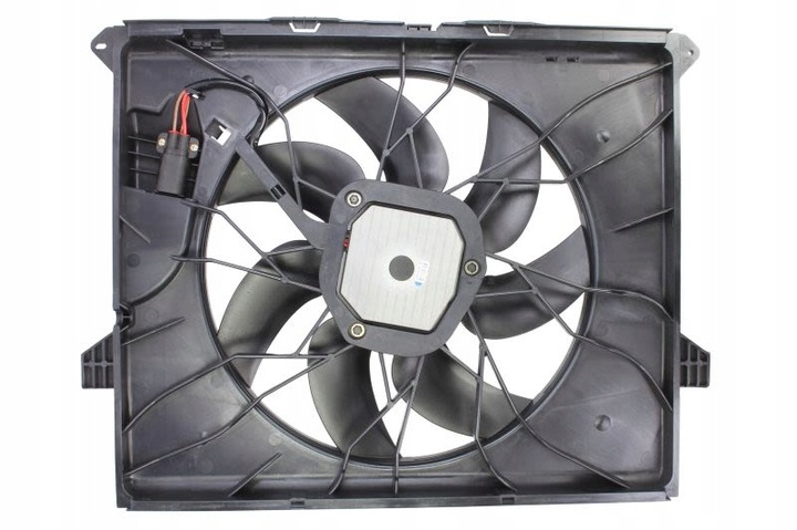 фото №12, Вентилятор nrf 47296 1645000193