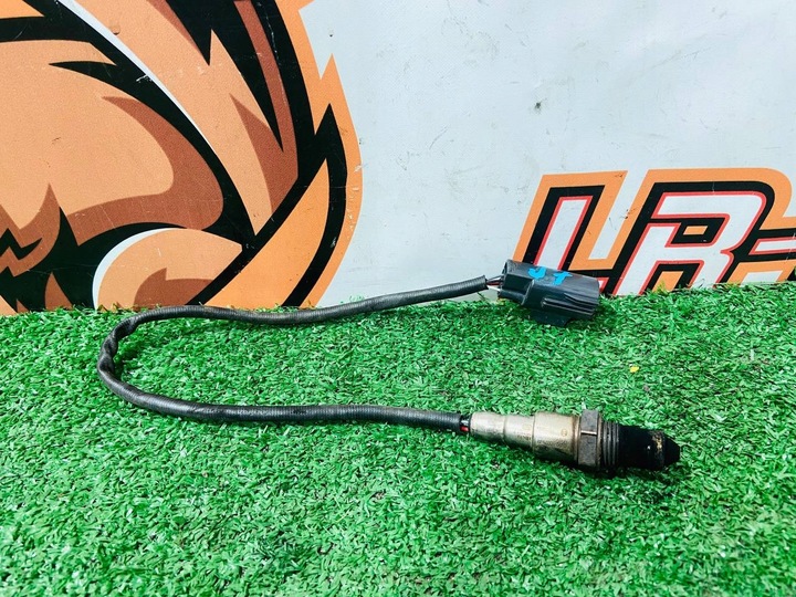 фото №7, Лямбда-зонд land rover discovery sport l550 gj32-9d375-ab