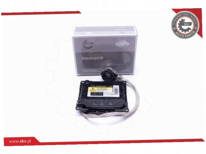 фото №2, Блок управления света lexus rx iii 3.5 08-15 gs 3.0-4.6 05-11 gx 4.6 10-