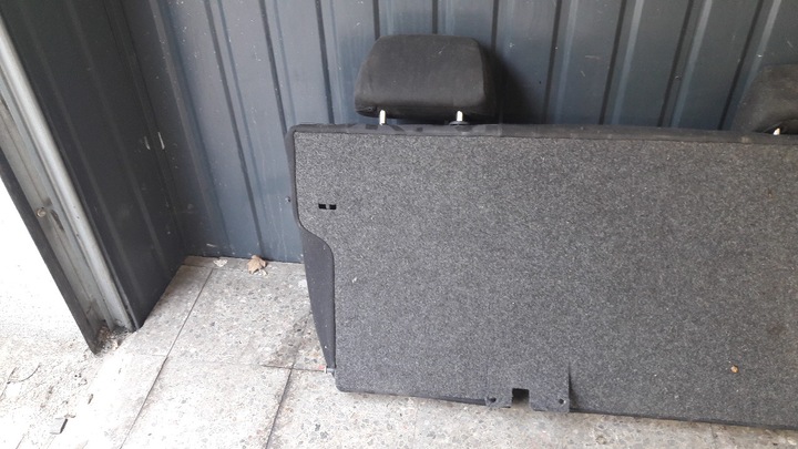 фото №6, Диван golf iv