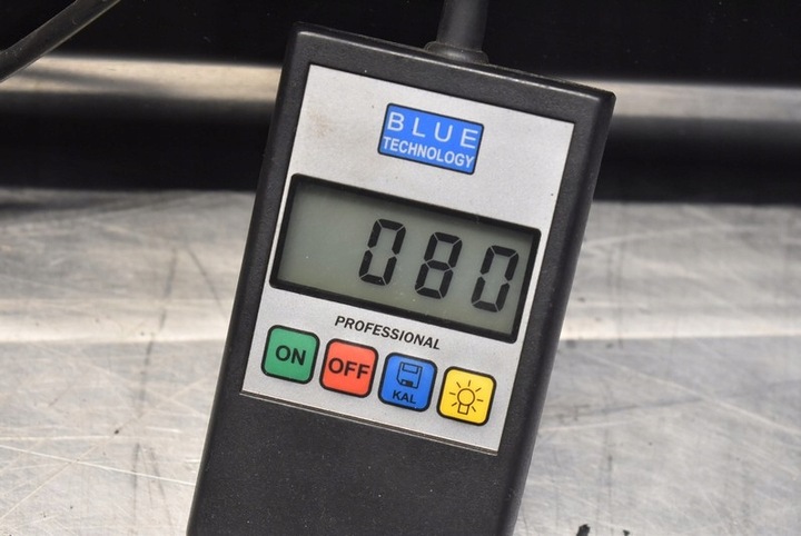 фото №10, Двері праві перед передні 41w mazda 6 3 iii gj sedan 12-15