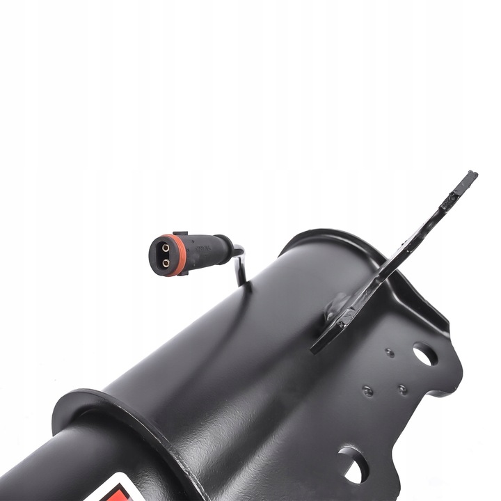 фото №11, Амортизатор перед правий do opel insignia a g09 2007-2018