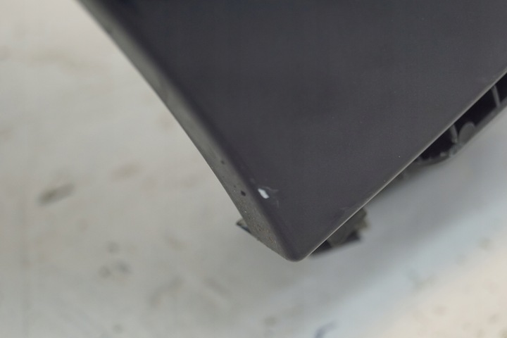 фото №6, Крило правий перед peugeot 308 t7 kgn