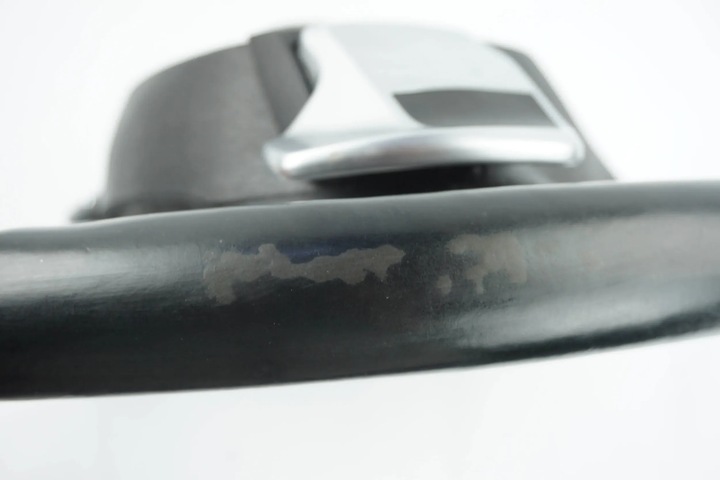 фото №13, Руль кожаный мультифункция bmw 5 f10 f11 9229483